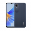 OPPO A17k (CPH2471) (64GB+3GB, Navy Blue)