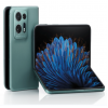 OPPO Find N2 (China Version, 256GB+12GB, Green)