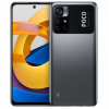 Poco M4 (256GB+8GB, Power Black, 5G, Global Version)