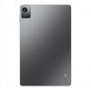 Realme Pad X10.95 (WiFi, Global) (128GB+6, Glowing Grey)