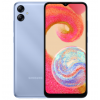 Samsung Galaxy A04e A042F-DS (32GB+3GB, Light Blue)