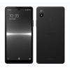 Sony Xperia Ace III A203SO (4G, JP) (64GB+4GB, Black, Nano+E