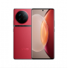 Vivo X90 (V2241A, CN) (256GB+12GB, Red)