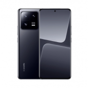 Wholesale Xiaomi Mi 13 Pro 5G (512GB+12GB, Black, China Version)