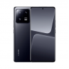 Xiaomi Mi 13 Pro 5G (512GB+12GB, Black, China Version)
