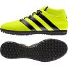 Adidas AQ3429 Ace 16.3 Primemesh TF Multi Mens Yellow Soccer Shoes