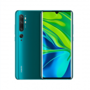 Wholesale Redmi Note 10 Pro (256GB+8GB, Aurora Green, Global Version)