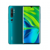 Redmi Note 10 Pro (256GB+8GB, Aurora Green, Global Version)
