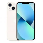 Wholesale Apple IPhone 13 (A2482 CA) (128GB, Starlight)