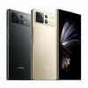 Xiaomi MI Mix Fold 2 (China Version, 512GB/12GB, Silver)