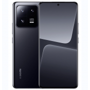 Wholesale Xiaomi Mi 13 Pro 5G (256GB+8GB, Black, China Version)
