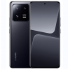 Xiaomi Mi 13 Pro 5G (256GB+8GB, Black, China Version)