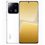 Wholesale Xiaomi Mi 13 5G (512GB+12GB, White, China Version)