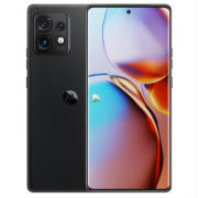 Wholesale Motorola Moto X40 XT2301-5 (CN) (512GB+12GB, Black)