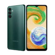 Wholesale Samsung Galaxy A04s A047F-DS (128GB+4GB, Green)