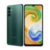 Samsung Galaxy A04s A047F-DS (128GB+4GB, Green)