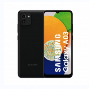 Wholesale Samsung Galaxy A04e A042F-DS (32GB+4GB, Black)