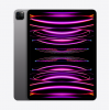 Apple IPad Pro 12.9 2022 5G (512GB, Space Gray)