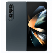 Wholesale Samsung Galaxy Z Fold 4 (F9360) (256GB+8GB, Graygreen)