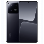 Wholesale Xiaomi Mi 13 Pro 5G (256GB+12GB, Black, China Version)