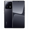 Xiaomi Mi 13 Pro 5G (256GB+12GB, Black, China Version)