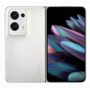 Wholesale OPPO Find N2 (China Version, 512GB+16GB, White)