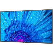Wholesale NEC M551 4K Ultra HD 139.7 Cm 55 Inch Smart Television