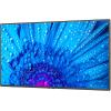 NEC M551 4K Ultra HD 139.7 Cm 55 Inch Smart Television
