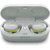 Bose Sport Earbuds Bluetooth Headphones Glacier White