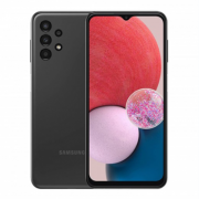 Wholesale Samsung Galaxy A04 A045F-DS (64GB+3GB, Black)