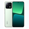Xiaomi Mi 13 5G (512GB+12GB, Green, China Version)