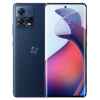Motorola Moto X40 XT2301-5 (CN) (512GB+12GB, Blue)