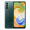 Samsung Galaxy A04s A047F-DS (64GB+4GB, Green)