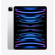 Wholesale Apple IPad Pro 12.9 Inch 2022 5G (512GB, Silver)
