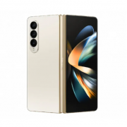 Wholesale Samsung Galaxy Z Fold 4 (F9360) (256GB+8GB, Beige)