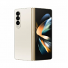 Samsung Galaxy Z Fold 4 (F9360) (256GB+8GB, Beige)