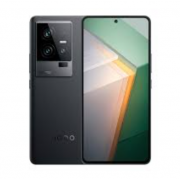 Wholesale Vivo IQOO 11 (CN) (256GB+16GB, Black)