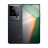 Vivo IQOO 11 (CN) (256GB+16GB, Black)