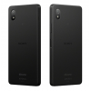 Sony Xperia Ace III SO-53C (4G, JP) (64GB+4GB, Black, Single
