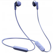 Wholesale JBL Tune 215BT Bluetooth Headphones (Purple)