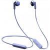 JBL Tune 215BT Bluetooth Headphones (Purple)