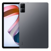 Redmi Pad WiFi (128GB+4GB, Graphite Gray, Global Version)