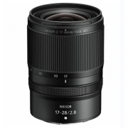 Wholesale Nikon Z 17-28mm F2.8 Lens
