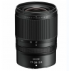 Nikon Z 17-28mm F2.8 Lens