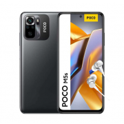 Wholesale Poco M5s (128GB+6GB, Grey)