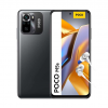 Poco M5s (128GB+6GB, Grey)