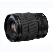 Wholesale Fujifilm GF 20-35mm F4 R WR Lens