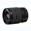 Fujifilm GF 20-35mm F4 R WR Lens