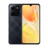 Vivo V25 V2202 (256GB/8GB, Diamond Black) wholesale