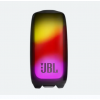 JBL Pulse 5 Portable Bluetooth Speaker (Black)